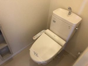 シャーメゾン万々Ⅰ A0102号-6