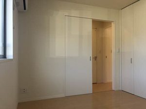 シャーメゾン万々Ⅰ A0102号-7