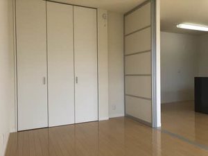 シャーメゾン万々Ⅰ A0102号-8