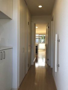 シャーメゾン万々Ⅰ A0102号-9