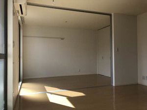 シャーメゾン万々Ⅰ A0102号-11