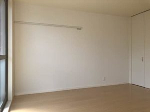 シャーメゾン万々Ⅰ A0102号-12