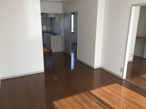 ディアス昭和Ⅰ A0206号-2