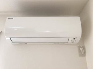 ディアス昭和Ⅰ A0206号-3