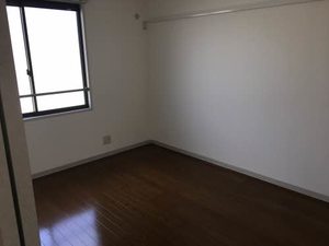 ディアス昭和Ⅰ A0206号-5