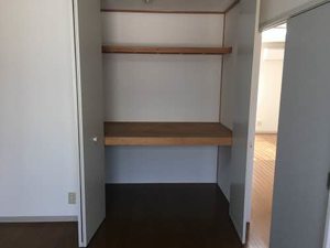 ディアス昭和Ⅰ A0206号-6