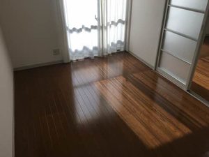 ディアス昭和Ⅰ A0206号-7