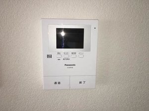 ディアス昭和Ⅰ A0206号-8