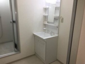 ディアス昭和Ⅰ A0206号-9