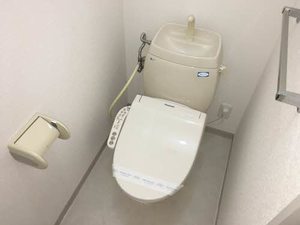 ディアス昭和Ⅰ A0206号-11