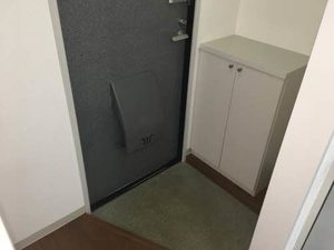 ディアス昭和Ⅰ A0206号-12