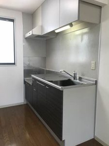 ディアス昭和Ⅰ A0206号-13