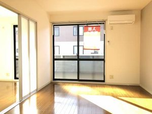 ディアス昭和Ⅱ B0121号-3