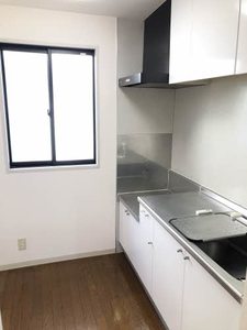 ディアス昭和Ⅱ B0121号-4