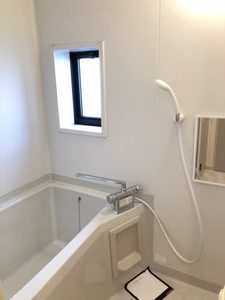 ディアス昭和Ⅱ B0121号-5