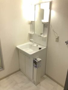 ディアス昭和Ⅱ B0121号-6