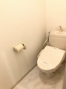 ディアス昭和Ⅱ B0121号-7