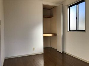 ディアス昭和Ⅱ B0121号-8