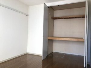 ディアス昭和Ⅱ B0121号-9