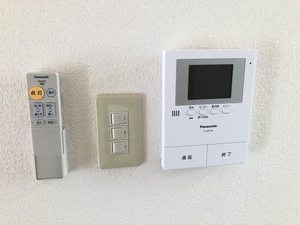 ディアス昭和Ⅱ B0121号-10