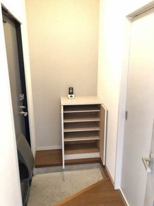 ディアス昭和Ⅱ B0121号-11