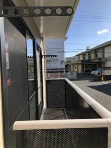 ディアス昭和Ⅱ B0121号-12