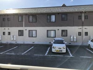 ディアス昭和Ⅱ B0121号-13