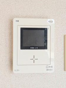 トリコローレ　Ａ A0102号-9