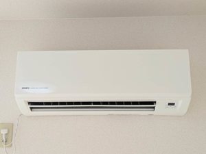 トリコローレ　Ａ A0102号-10