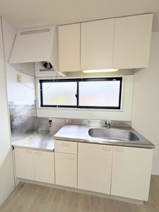 トリコローレ B B0105号-3