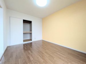 トリコローレ B B0105号-4