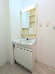 トリコローレ B B0105号-5