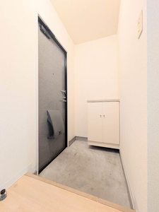 トリコローレ B B0105号-7