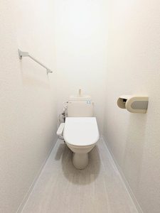 トリコローレ B B0105号-8