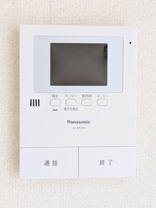 トリコローレ B B0105号-9