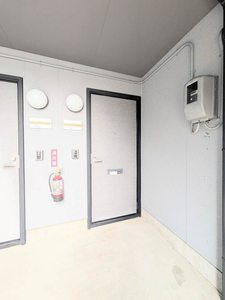 トリコローレ B B0105号-11