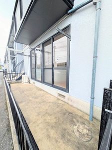 トリコローレ B B0105号-12