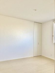 ヴァン・パサージュ　Ｂ棟 B0103号-5