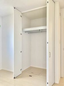 ヴァン・パサージュ　Ｂ棟 B0103号-7