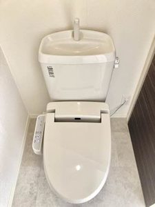 ヴァン・パサージュ　Ｂ棟 B0103号-10