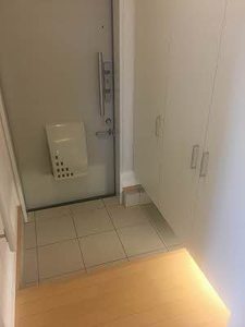 ライブ庚午北　Ｇ A0109号-2