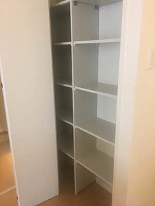 ライブ庚午北　Ｇ A0109号-3