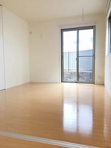 ライブ庚午北　Ｇ A0109号-6