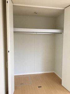 ライブ庚午北　Ｇ A0109号-8