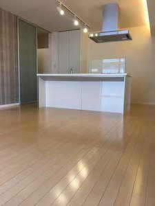 ライブ庚午北　Ｇ A0109号-10