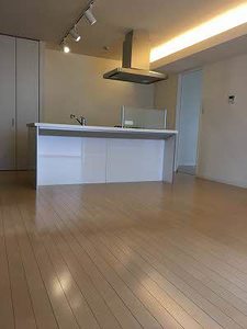 ライブ庚午北　Ｇ A0109号-11