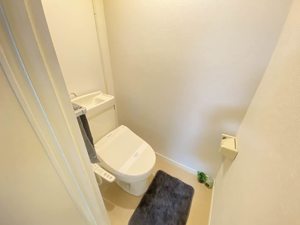 ホワイトコーポ 203号-10