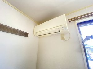 ホワイトコーポ 203号-15