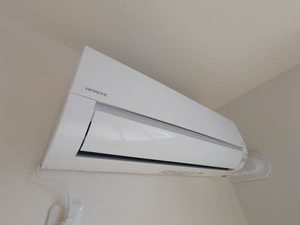 シャーメゾン オーガスト A0101号-8