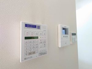 シャーメゾン オーガスト A0101号-9